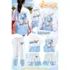 Camisetas Personalizadas para Eventos Deportivos, Jardín de Infancia, Primaria, Secundaria y Preparatoria, Camisas Culturales para Niños y Ropa para Eventos Deportivos Escolares