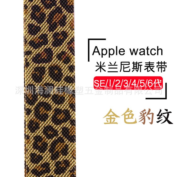 详情图19.jpg