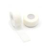 Almohadillas para patas de silla, fundas protectoras para patas de taburete, almohadillas para patas de mesa y silla, antideslizantes, silenciosas y resistentes al desgaste, protección universal para el hogar con taburetes.
