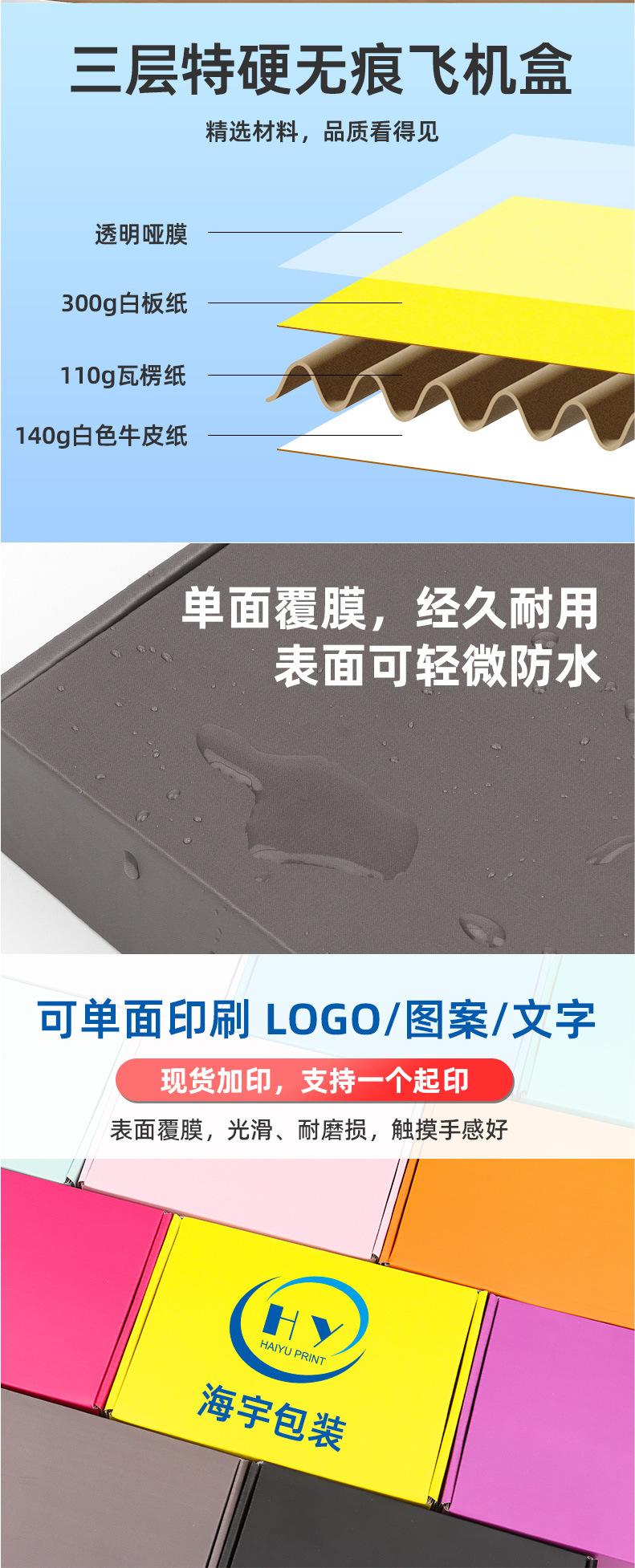 单面彩色飞机盒详情页-02.jpg