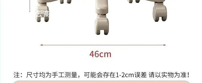 f7628092-0e1f-42da-954d-83a7cea24eaf.jpe