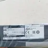 Módulo Mitsubishi Aj65Sbtb1-32T Nuevo Producto Original Genuino, Precio Asequible, Buena Calidad