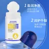 Dr. Crema para Pies Xiangmei para Talones Agrietados, Talones Secos, Manos y Pies, Cuidado Otoño e Invierno, Hidratante y Exfoliante