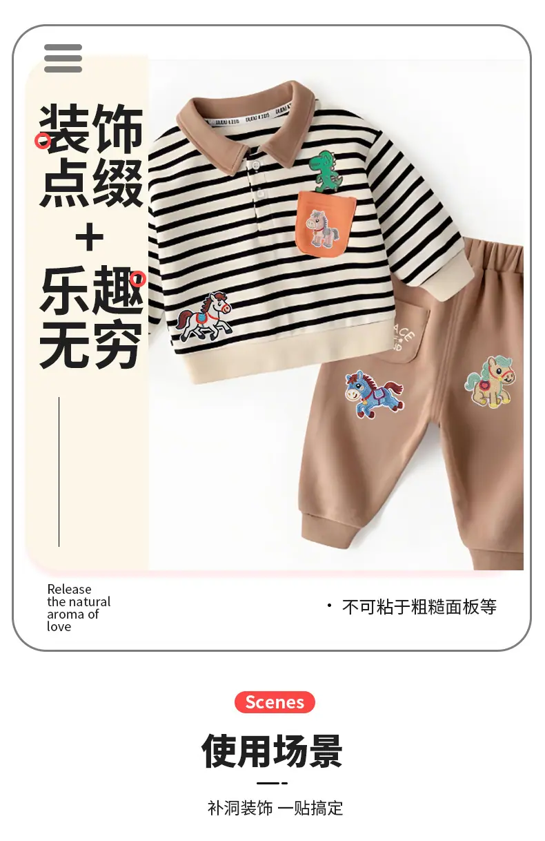 详情_05.jpg