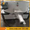 Suministro de fábrica Mezclador enfriador SHL200A