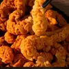 Leier perfumado oito garras queima picante lanches vermelhos nostálgicos lanches casuais 46g molho carne frita lula crocante crocante crocante crocante crocante crocante crocante crocante crocante crocante crocante crocante crocante crocante crocante crocante crocante crocante crocante crocante crocante crocante crocante crocante crocante crocante crocante crocante crocante crocante crocante crocante crocante crocante crocante crocante crocante crocante crocante crocante