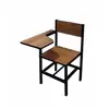 Fabricante Mg Escritorios y Sillas Hechos a Medida, Mobiliario Escolar, Mesas de Estudio, Sillas de Formación Escolar, Sillas y Mesas Escolares Específicas para Filipinas