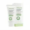 Delecchi Crema Facial Calmante Hidratante con Niacinamida TK Más Vendida Transfronteriza