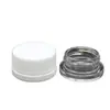 Botellas de Perfume, Botellas de Aceite Esencial, Botellas para Cremas, Botellas para Lociones, Envases Vacíos para Bálsamo Labial, Botellas Recargables para Perfume, Botellas con Atomizador, Frascos