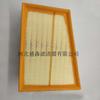 Venta al por mayor de fabricantes para Renault 8200371661.C2512..Ca9754 Filtro de aire Rejillas de aire