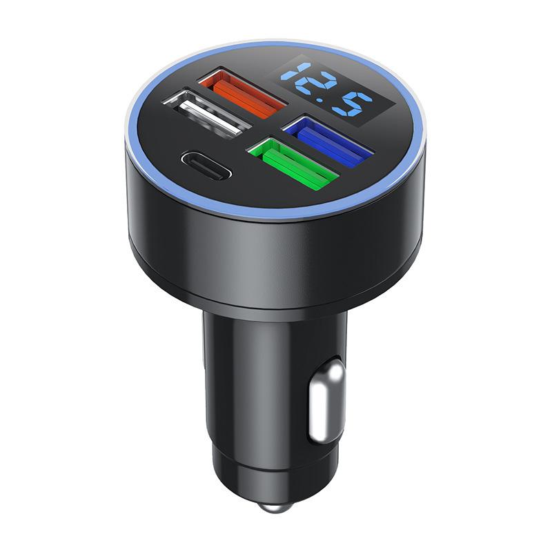 QQ图片20220808150731