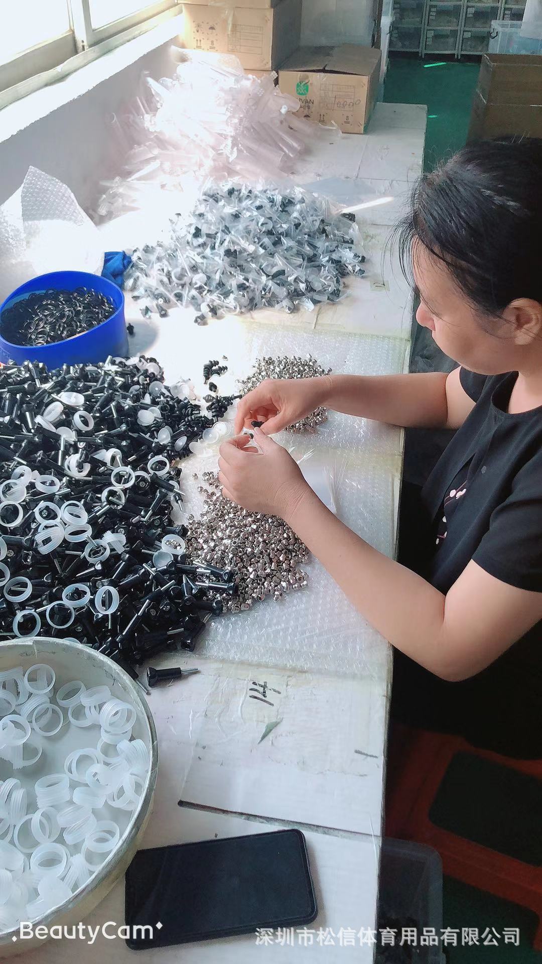 632dd2e709180ca61d522587329377