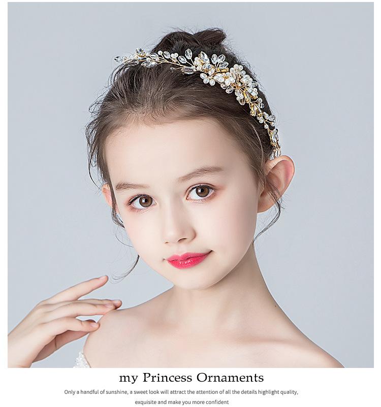 O1CN014hkMG12940Emd8vab_!!2874