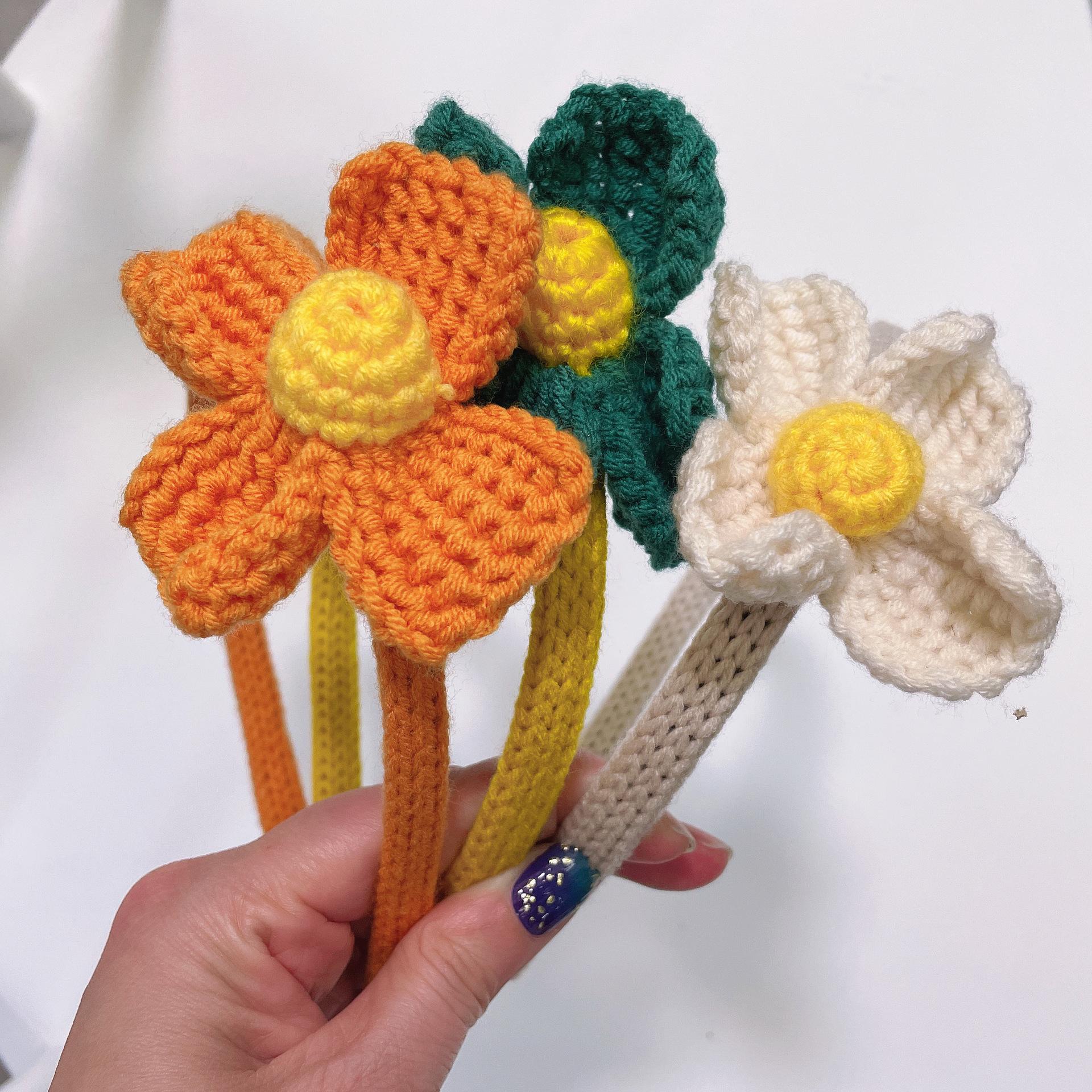 1aba61e45da8d650e249955e6d72d5