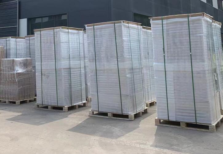 QQ截图20230901111550