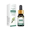 Fábrica Directa Momento Fragante 10ml gotero soluble en agua lavanda aceite esencial de aromaterapia máquina de aromaterapia Especial