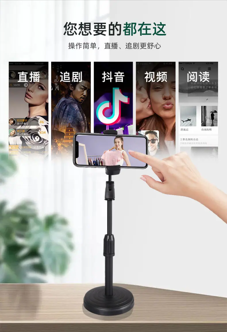 详情图片_5.jpg