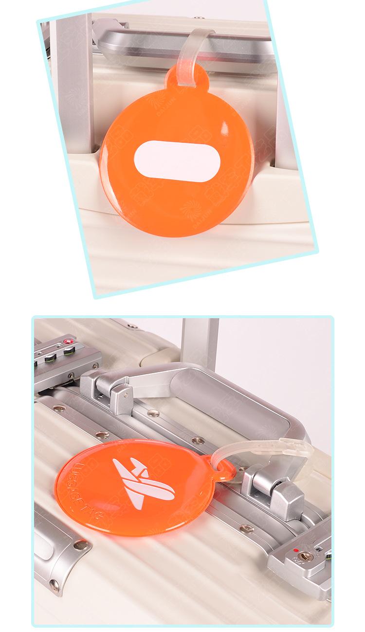 LG-401圆形行李牌_14