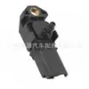 Sensor de pressão do coletor LR008881 LR087236 AJ811717 para Land Rover Jaguar