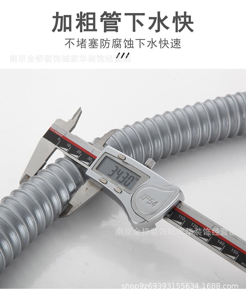 双槽套装详情页_08.jpg