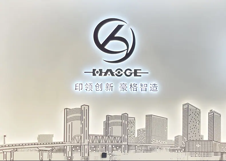 20231012刮刮卡详情页_01.jpg