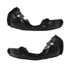 Adequado para o interior do para-lama de carro moderno 86811-H9000/86811H9000