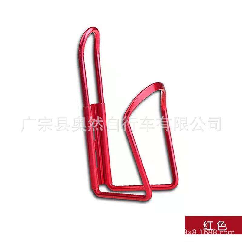 微信图片_20210306211114