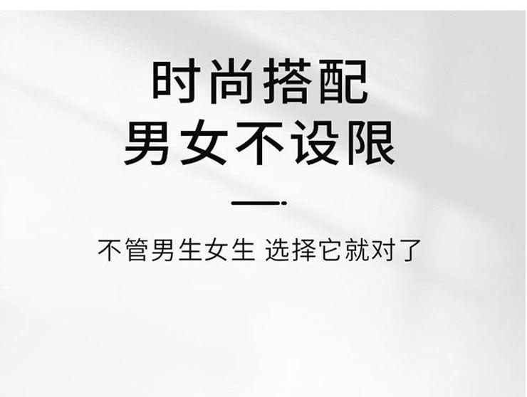 Q6切_03