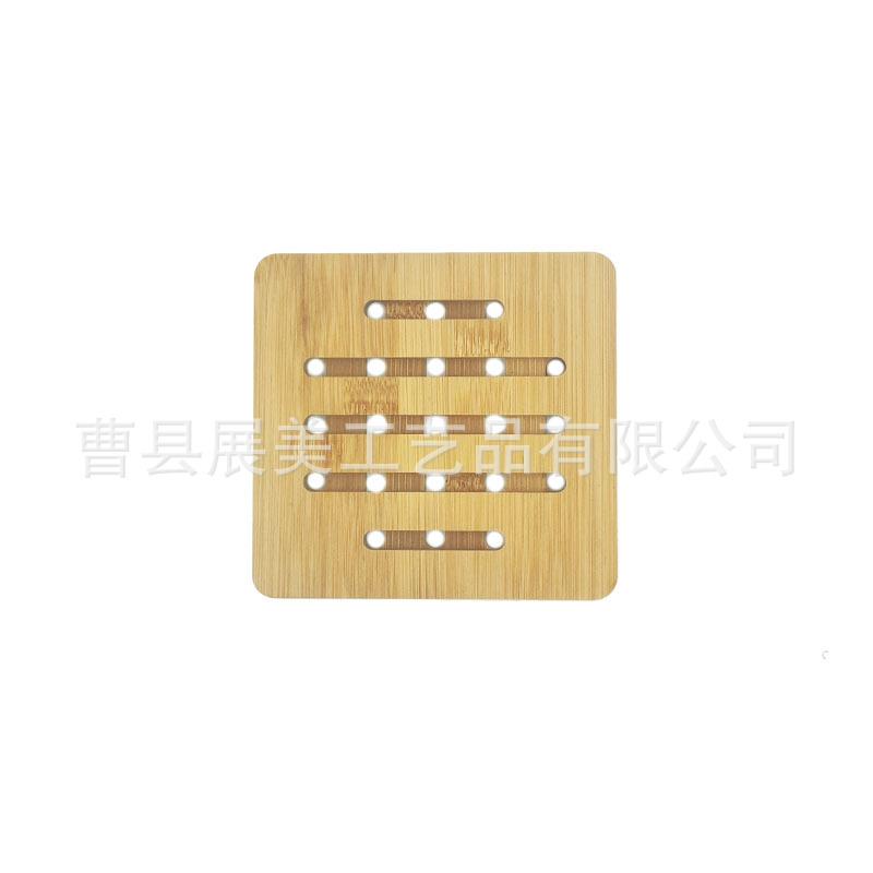 竹木隔热垫主图5
