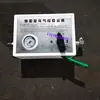 Partes de Camión Mezclador Universales Caja de Control Neumático Ensamblaje Válvula de Control de Tanque de Concreto Tanque de Agua Válvula Reguladora de Presión Válvula Reductora de Presión del Tanque de Agua