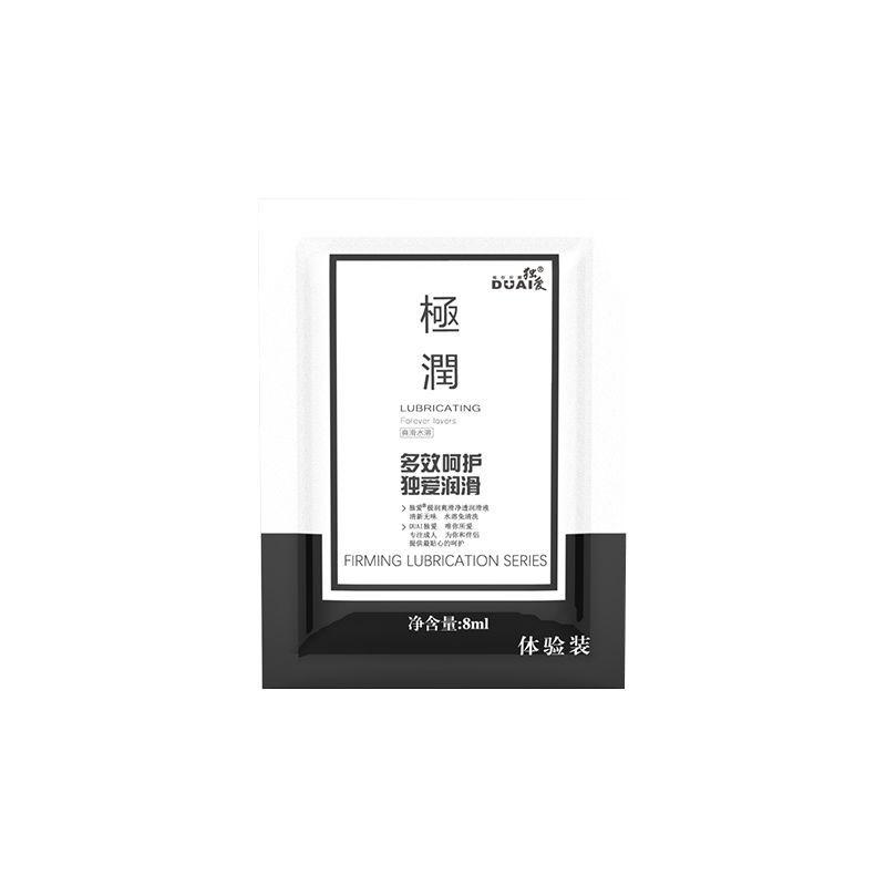 1c4918f5a096ca717c1db39c229c44