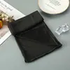 Toalha Fria Transfronteiriça, Toalha Refrescante, Toalha Esportiva de Gelo para o Verão, Absorvente de Suor, Toalha de Suor de Secagem Rápida, Atacado de Logotipo