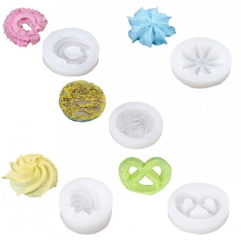 O1CN01mqxDph1siuPpcZyC0_!!2208