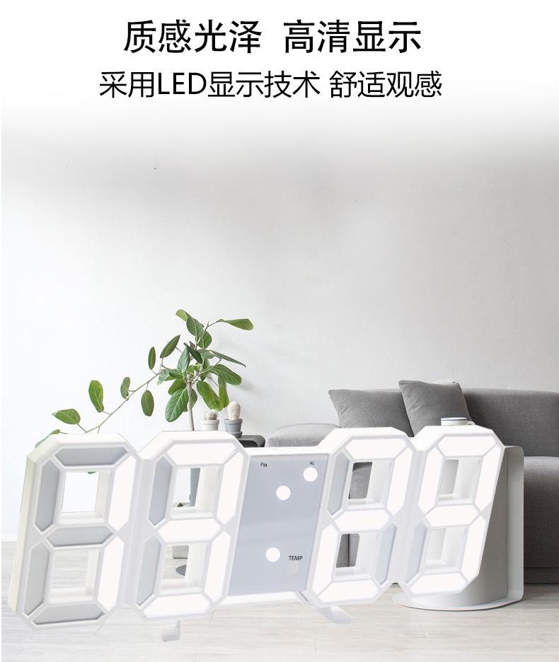 3d详情页_03.jpg
