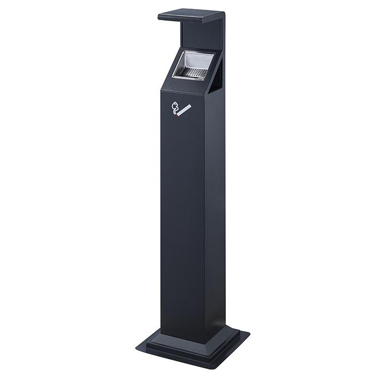 GPX-129U