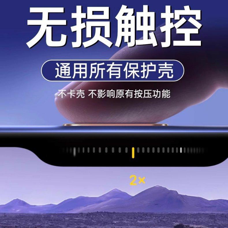 a368633c469e117bbfa354cf44b5cf