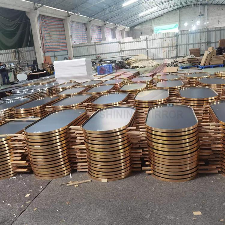 bf1a1769ebe63d5a4d47807307e3e9