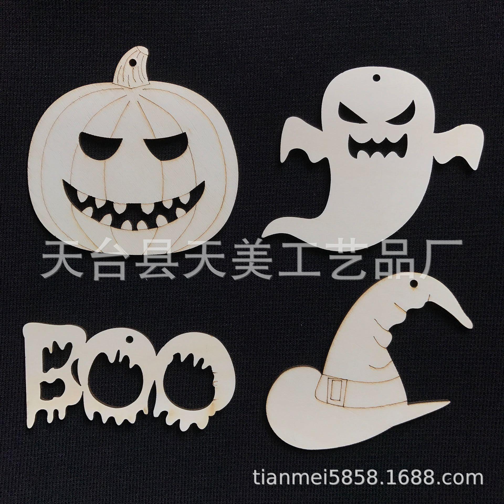 1250_副本