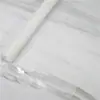 Materiales de Envoltura de Regalo de Moda, Papel de Seda, Regalos Corporativos Creativos, Ramos de Flores, Papel de Seda Nube, Papel de Regalo DIY de Lujo