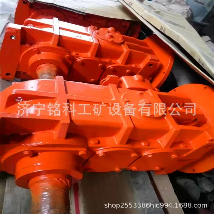 mmexport1551419952526.jpg