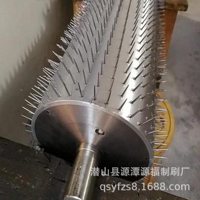 yht.jpg