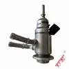 Válvula de injeção de uréia 9842811780 para Peugeot 3 008 308 5008 Citroen C5 C4 C3 DS3