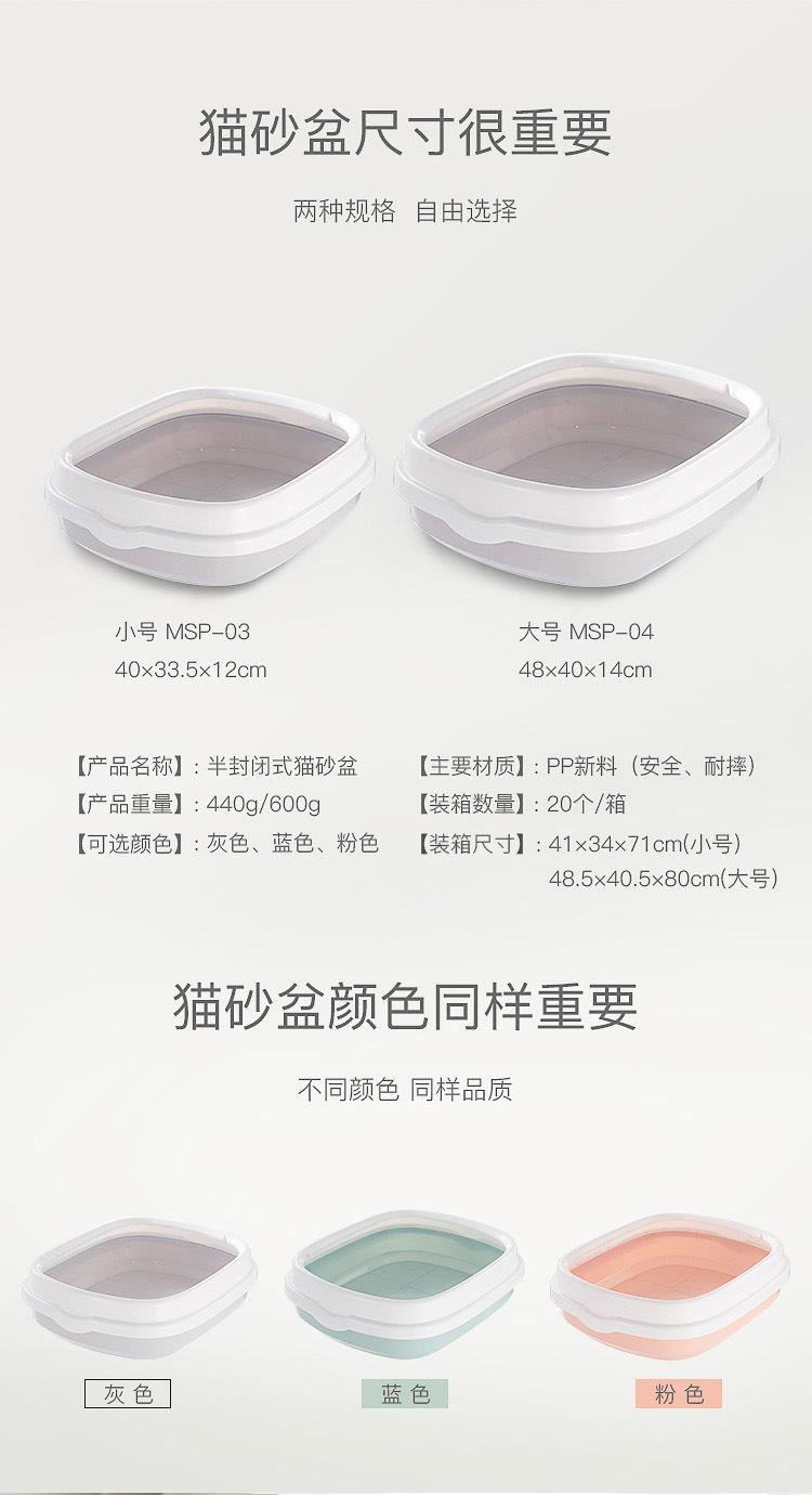 详1.jpg