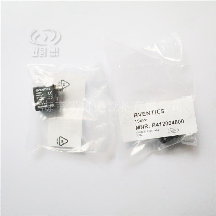 R412004800 AVENTICS接近开关.jpg