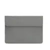 Funda de Piel Sintética y Terciopelo Suave para Portátil Apple de 14 pulgadas, Bolso de Moda Lindo e Impermeable para iPad y Tablet para Niñas