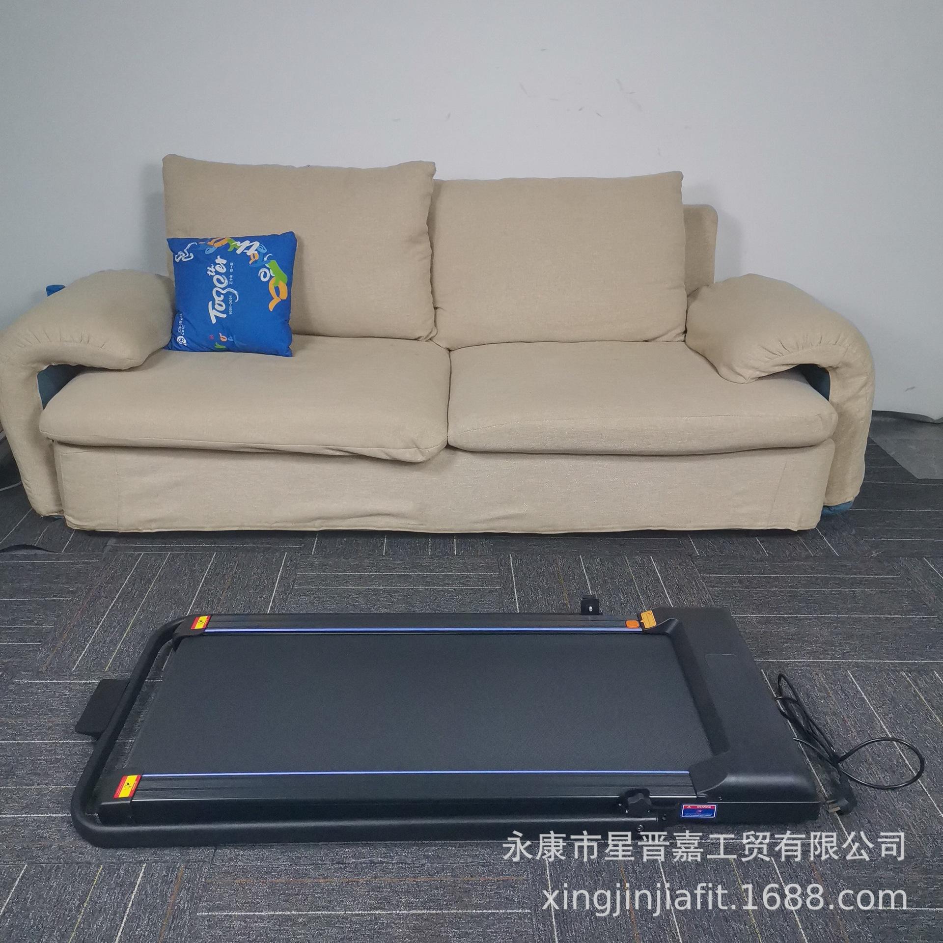 微信图片_202306301743543.jpg