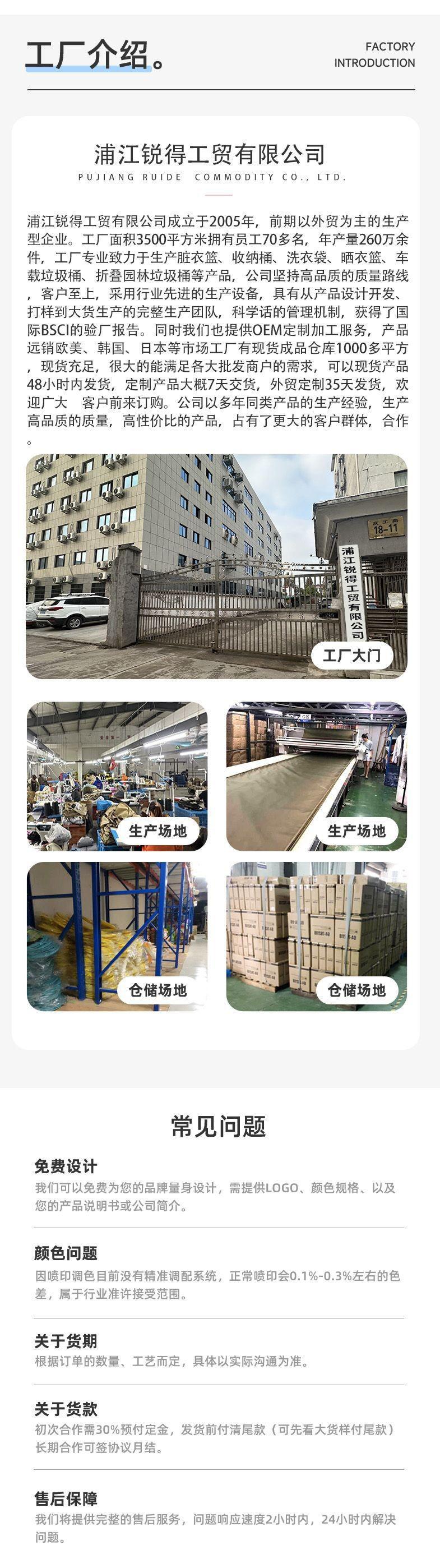 工厂介绍大门(1)