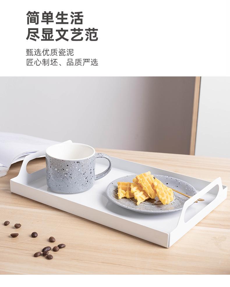 详情_17.jpg