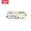 Fuente de Alimentación DC 24V 1200W Fuente de Alimentación DC 24V 600W 200W Transformador Convertidor 400W Tira de Luces LED Fuente de Alimentación para Monitoreo