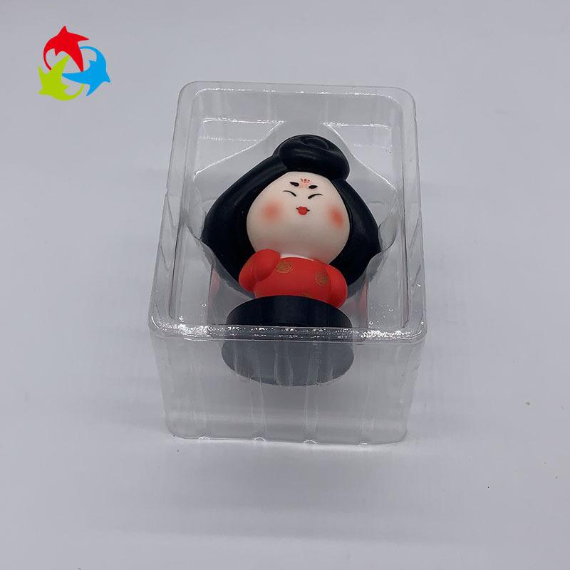 玩具内托1 (1) 副本